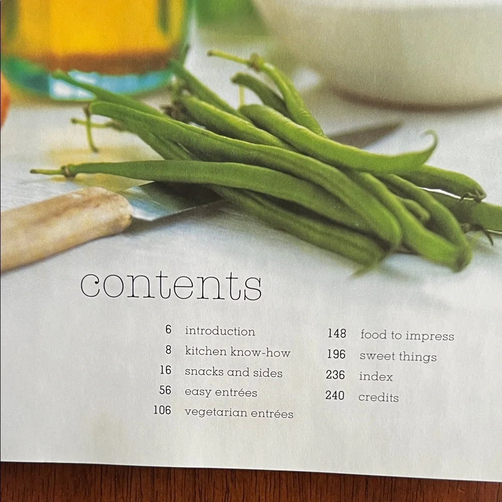 The Student Cookbook: Great grub for the hungry and the broke